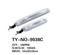 Mudguard TY-NO-9038C