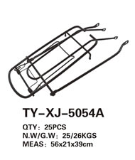 后衣架 TY-XJ-5054A