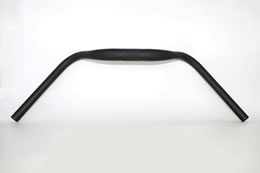 HandLebar  TY-HB-1082